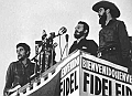 05 Che 09